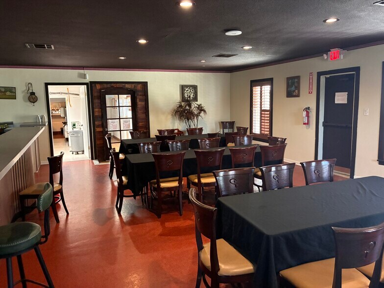More Photos Of 15395 Foothill Blvd, Fontana Freestanding For Sale