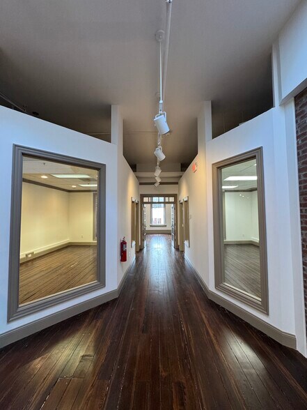 More Photos Of 220 Fayetteville St, Raleigh Office Residential For Lease