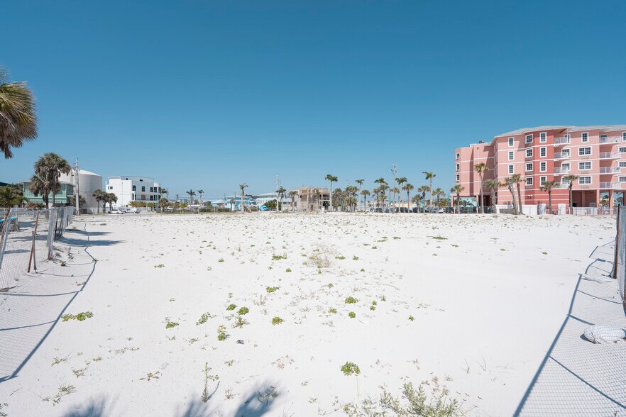 More Photos Of 800 Estero Blvd, Fort Myers Beach Land For Sale