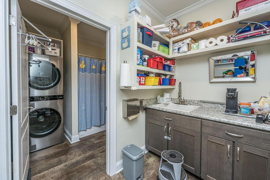 More Photos Of 141 Limehouse Dr, Summerville Daycare Center For Sale