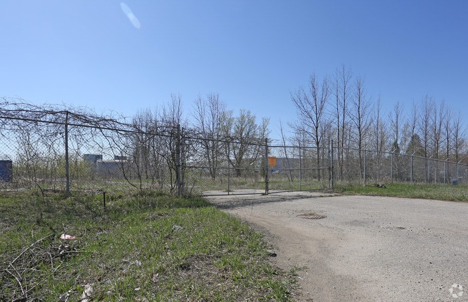 Primary Photo Of 54 Campbell Rd, Guelph Land For Lease