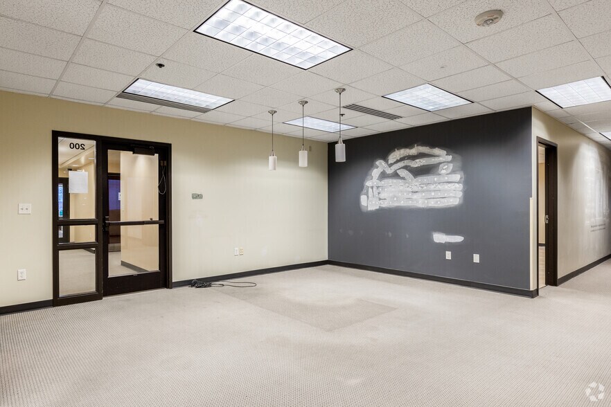 Photo of 2nd Floor Ste 