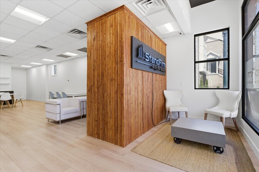 More Photos Of 5013-5121 N Edgewood Dr, Provo Apartments For Sale