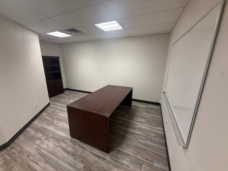 More Photos Of 5805 S FM 1788, Midland Warehouse For Lease