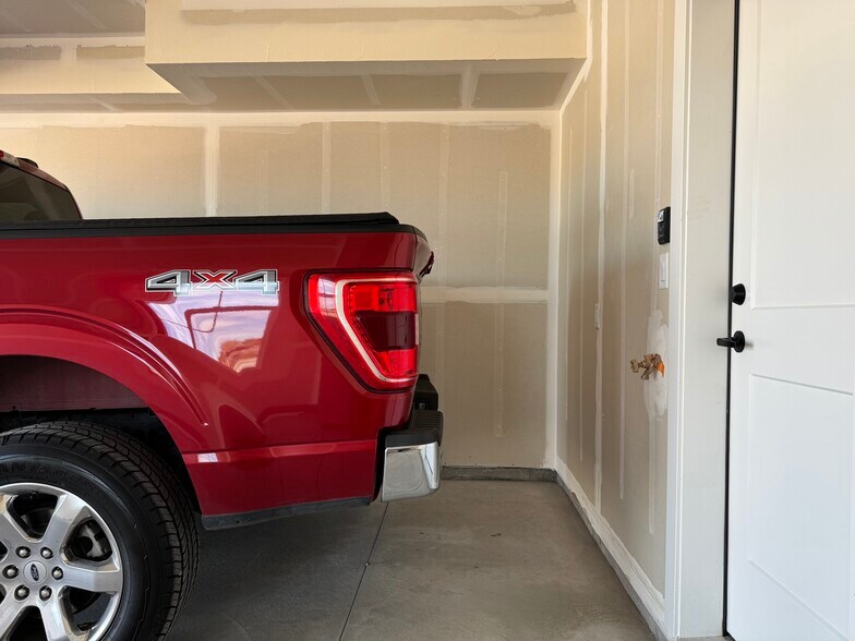 More Photos Of 2770 N 2775 W, Plain City Specialty For Sale