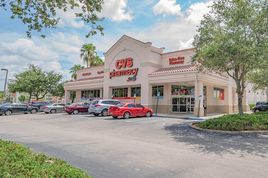 Primary Photo Of 101 Hialeah Dr, Hialeah Drugstore For Sale