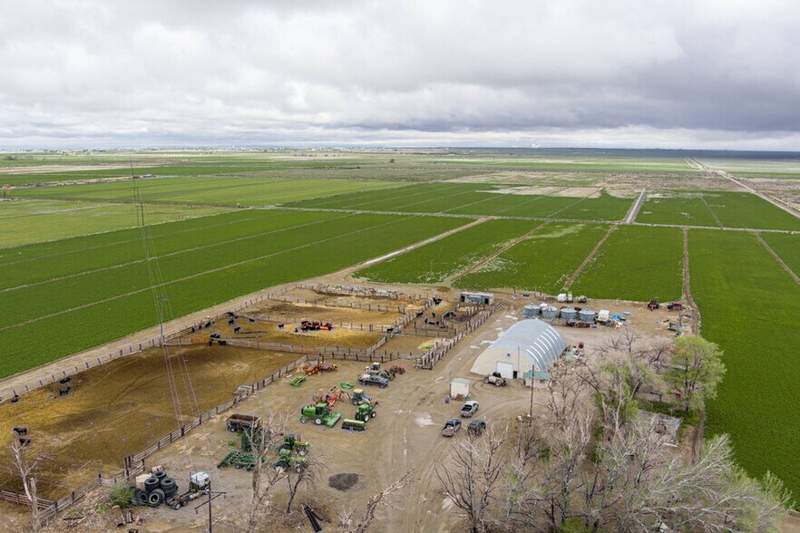 More Photos Of 2955 E 3500 S, Delta Land For Sale