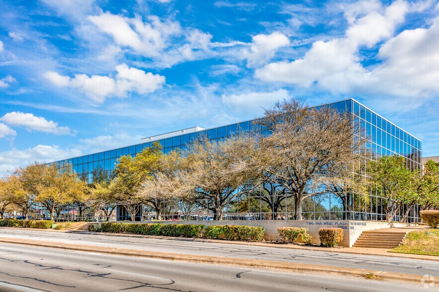 More Photos Of 3508 Far West Blvd, Austin Office For Lease