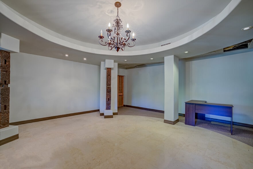 More Photos Of 8711 E Pinnacle Peak Rd, Scottsdale Unknown For Sale