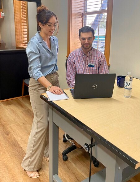 More Photos Of 343 N Bay St, Eustis Coworking Space