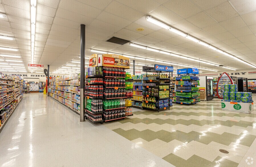 More Photos Of 42950 US Highway 72, Stevenson Unknown For Sale