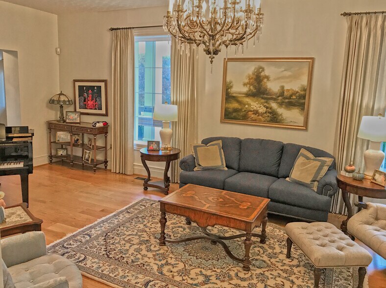 More Photos Of 15201 Weimer Road, Mount Savage Land For Sale