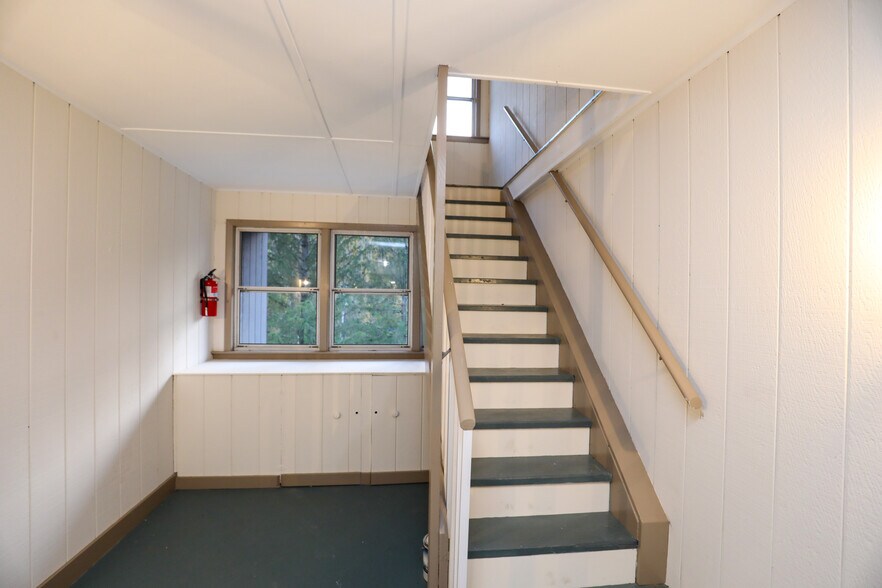 More Photos Of 3191 State Route 23, Hillsdale Apartments For Sale