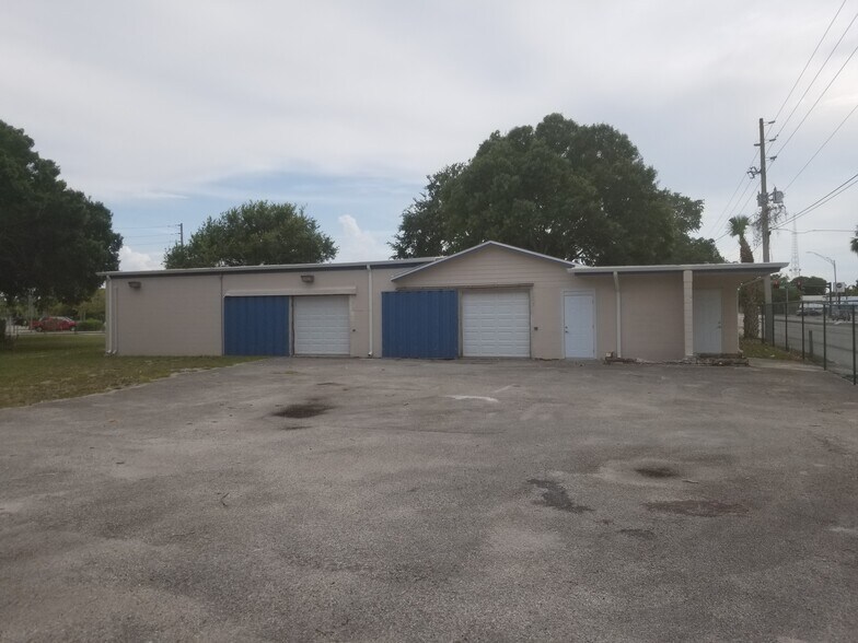 More Photos Of 2007 Okeechobee Rd, Fort Pierce Unknown For Lease