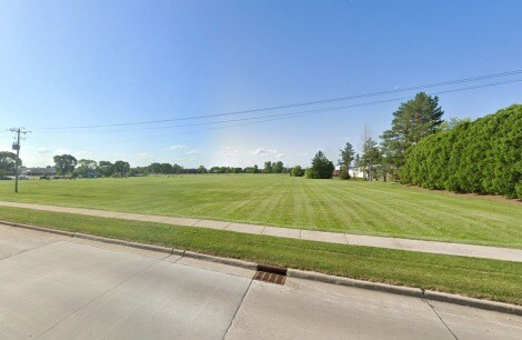 More Photos Of E Johnson Street, Fond Du Lac Land For Sale