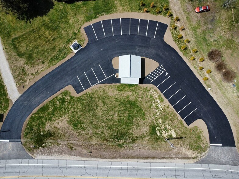 More Photos Of 36 Windymere Dr, Epsom General Retail For Lease