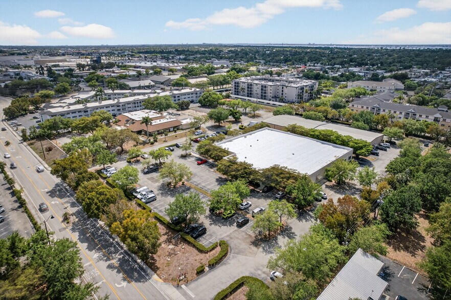 More Photos Of ,  Unknown For Sale