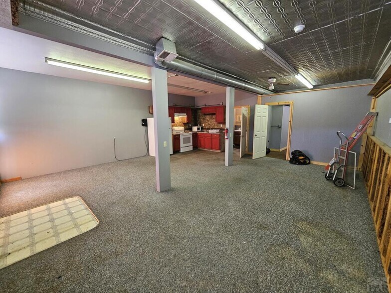 More Photos Of 965 Main St, Springfield Apartments For Sale