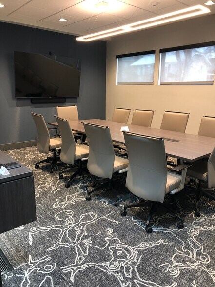 More Photos Of 1823 Ford St, Golden Office Residential For Lease