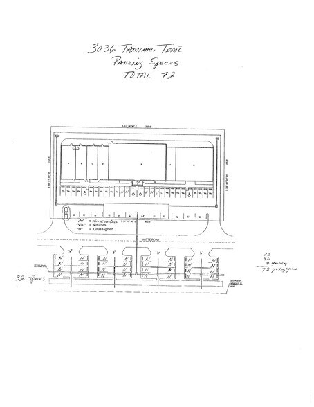 More Photos Of 3036 Tamiami Trl, Port Charlotte Unknown For Lease