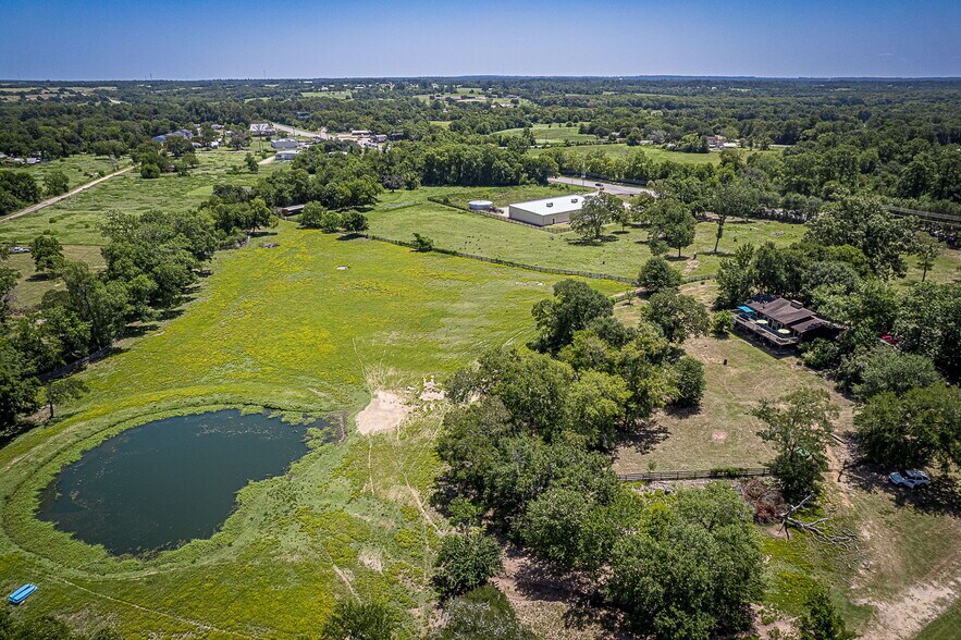 More Photos Of 26298 Hwy 105 W, Montgomery Land For Sale