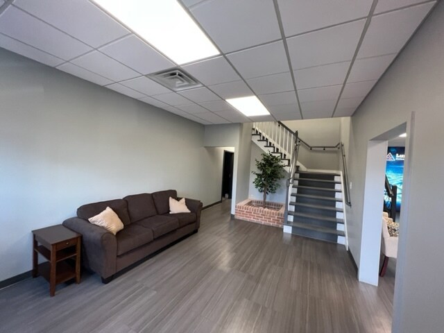 More Photos Of 1322-1324 Miller Rd, Greenville Office For Lease