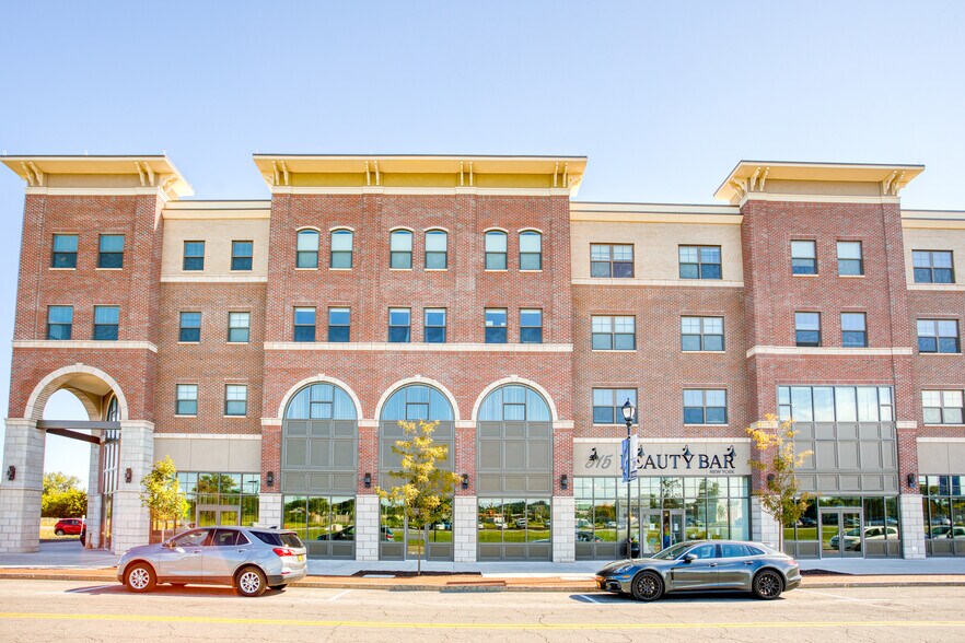 More Photos Of 720 Van Rensselaer St, Syracuse Apartments For Lease