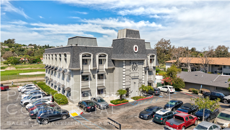 More Photos Of , Bonita Unknown For Sale