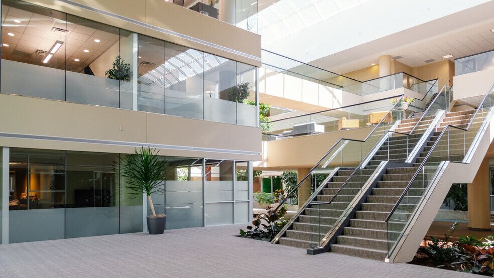 More Photos Of 9737 Great Hills Trl, Austin Office For Lease