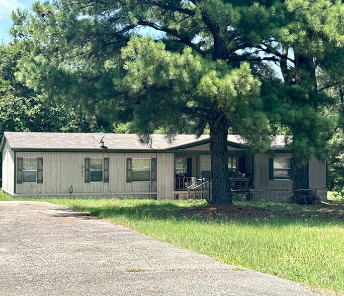 Primary Photo Of , Lindale Multifamily For Sale
