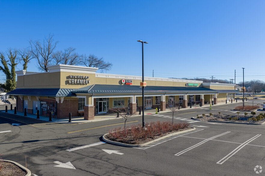 More Photos Of 1450-1500 Rt-35, Middletown Unknown For Lease