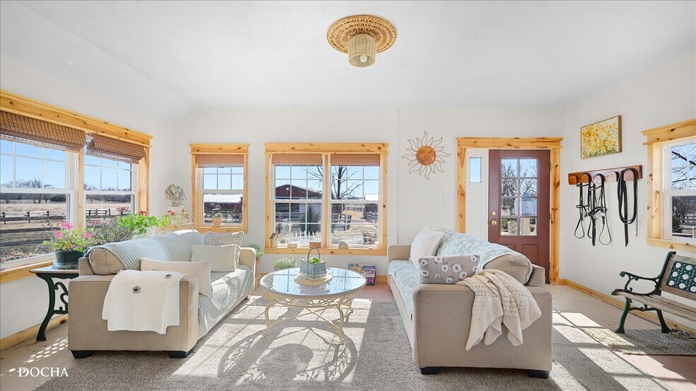 More Photos Of 17396 Scott Rd, Hinckley Land For Sale