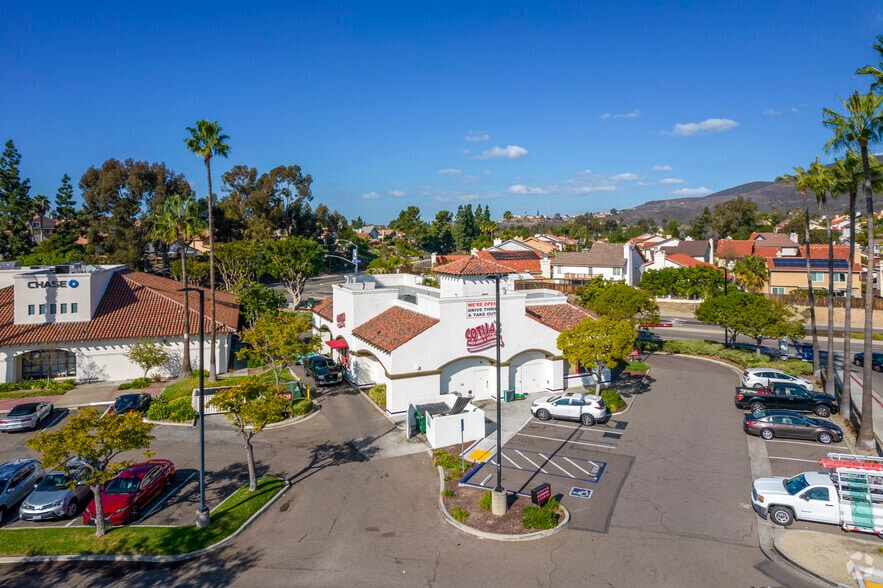 More Photos Of 13161-13297 Black Mountain Rd, San Diego Unknown For Lease