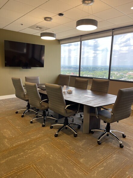 More Photos Of 1 W Broad St, Bethlehem Coworking Space