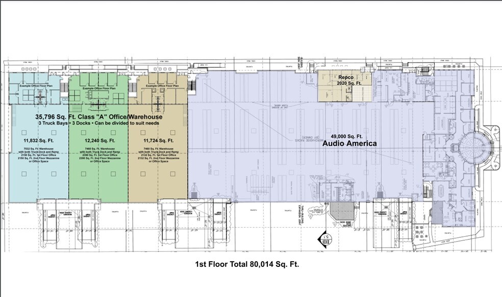 More Photos Of 15132 Park Of Commerce Blvd, Jupiter Service For Sale