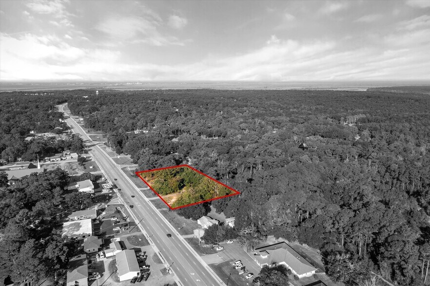 More Photos Of 30720 White Ln, Spanish Fort Flex For Sale