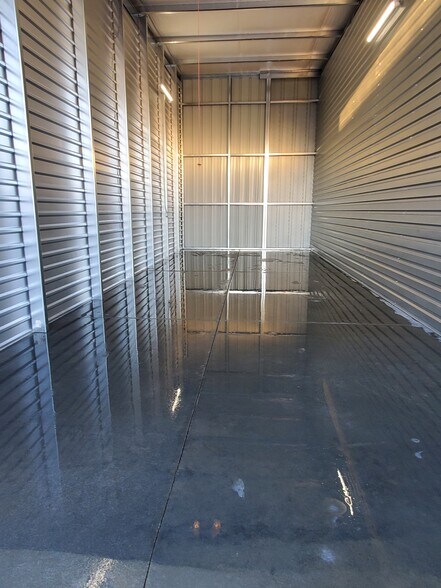 More Photos Of 7373 S Federal Way, Boise Self Storage For Sale