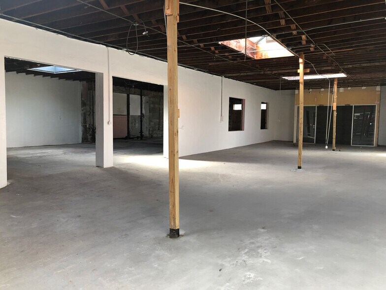 More Photos Of 1240 NW 29th St, Miami Storefront For Sale