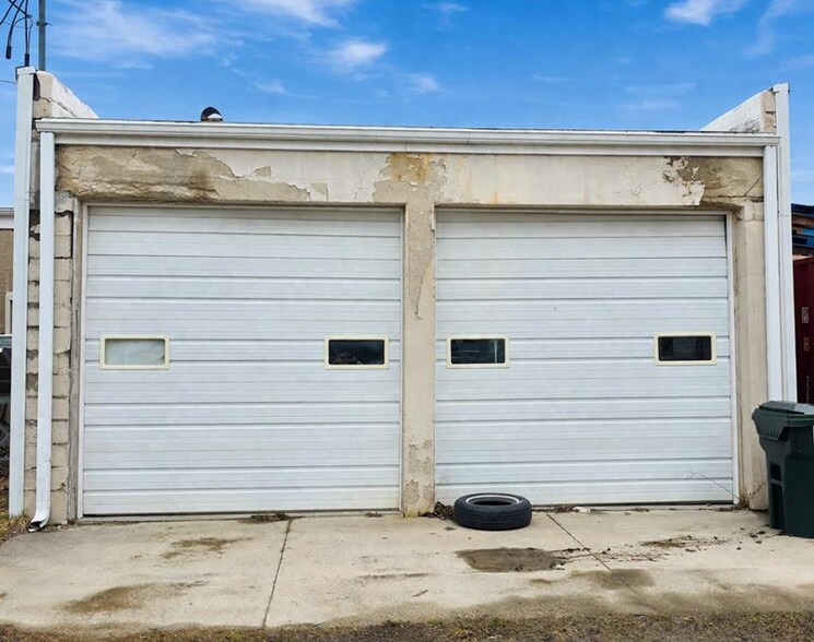 More Photos Of 141 Main st, West Concord General Retail For Sale