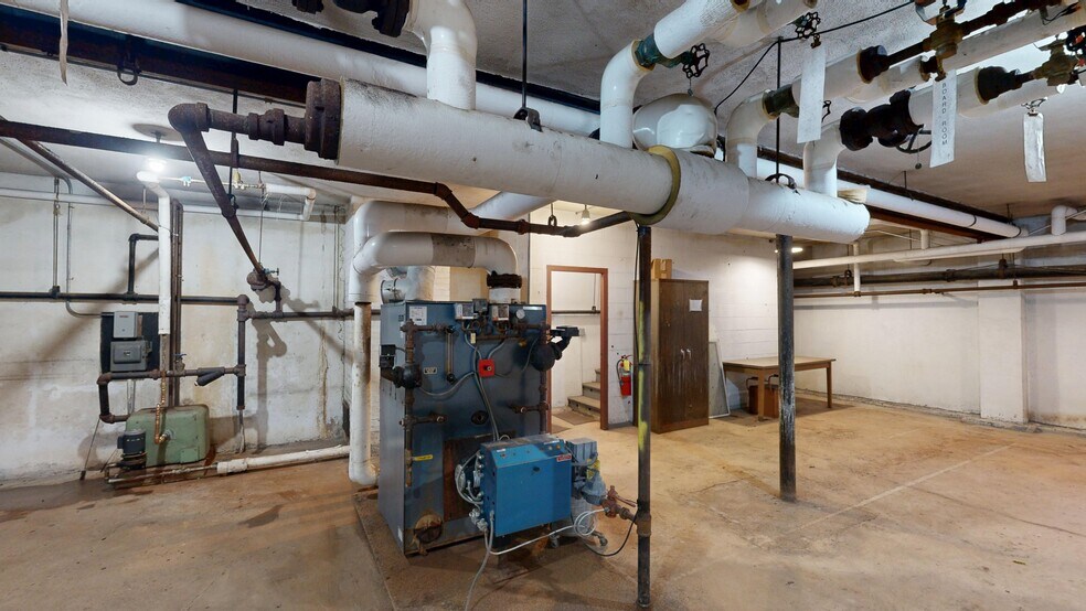 More Photos Of 235 Scarborough St, Hartford Land For Sale