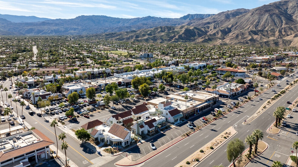 More Photos Of 73241 Highway 111, Palm Desert Storefront Retail Office For Lease