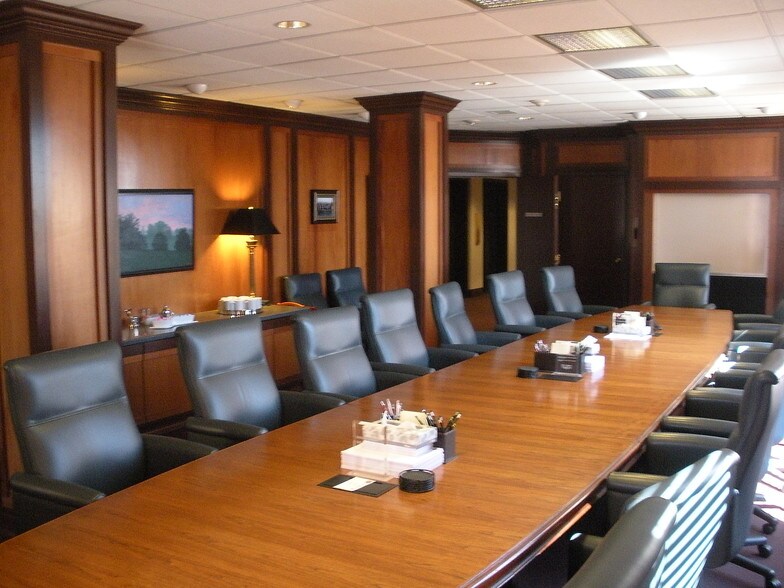 More Photos Of 15 S Franklin St, Wilkes Barre Office Residential For Sale