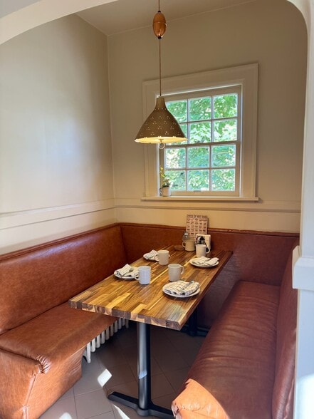 More Photos Of 2926 State St, Erie Multifamily For Sale