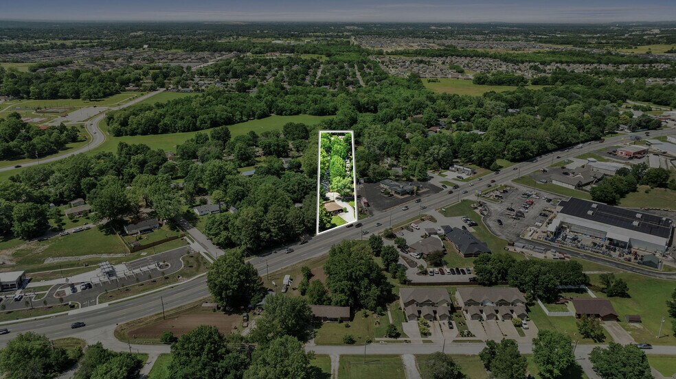 More Photos Of ,  Specialty For Sale