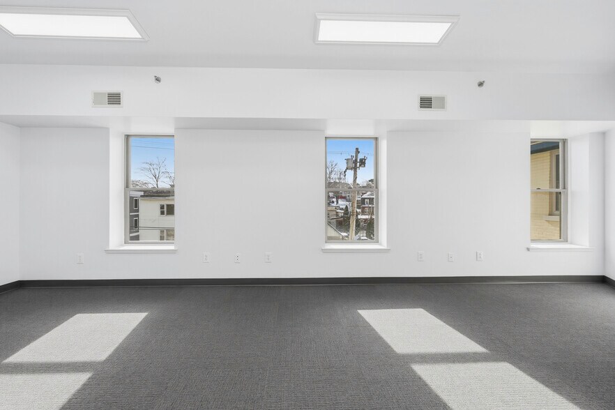 More Photos Of 1 Railroad Ave, Goshen Storefront Retail Office For Lease