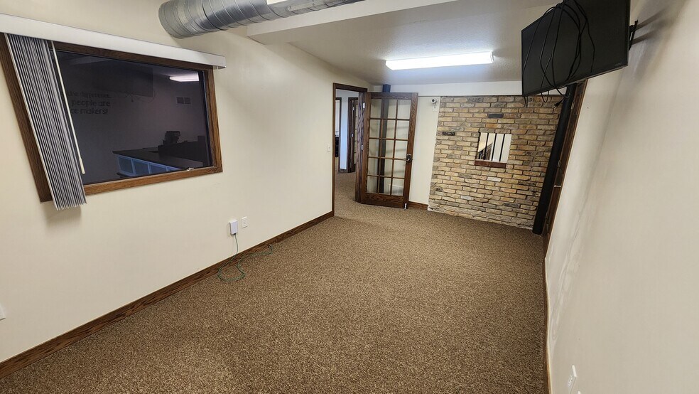 More Photos Of 22350 Highway 65, East Bethel Storefront Retail Office For Sale