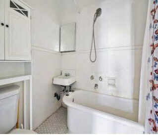 More Photos Of 121 Henry St, Brooklyn Apartments For Sale