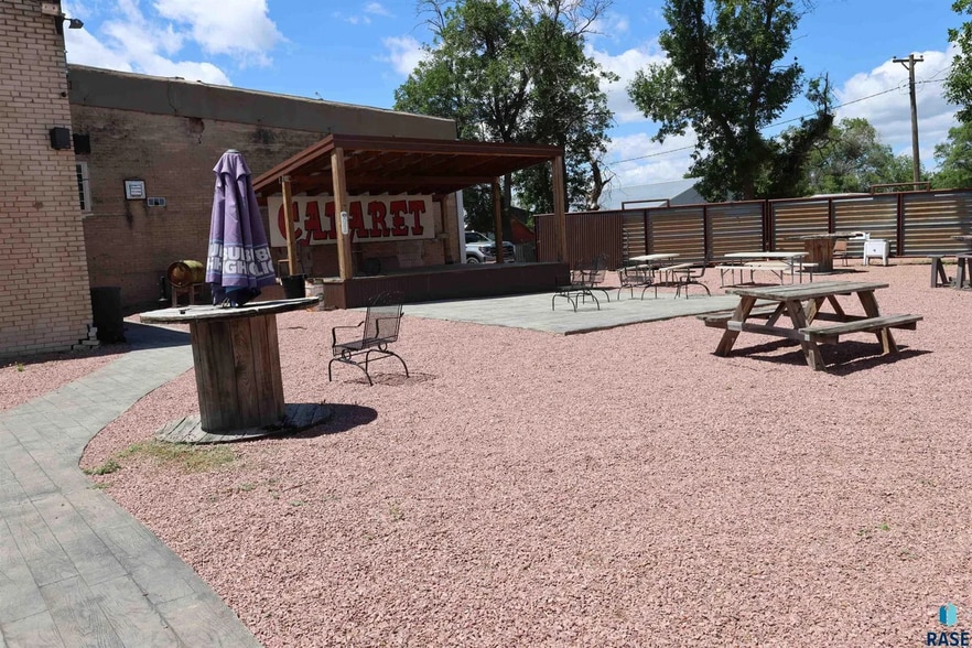 More Photos Of 120 Main St, Carthage Restaurant For Sale