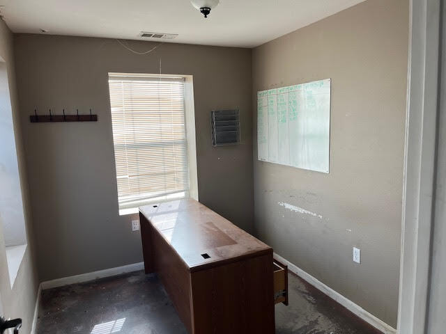 More Photos Of 3412 Stonewall Rd, Wylie Industrial For Lease