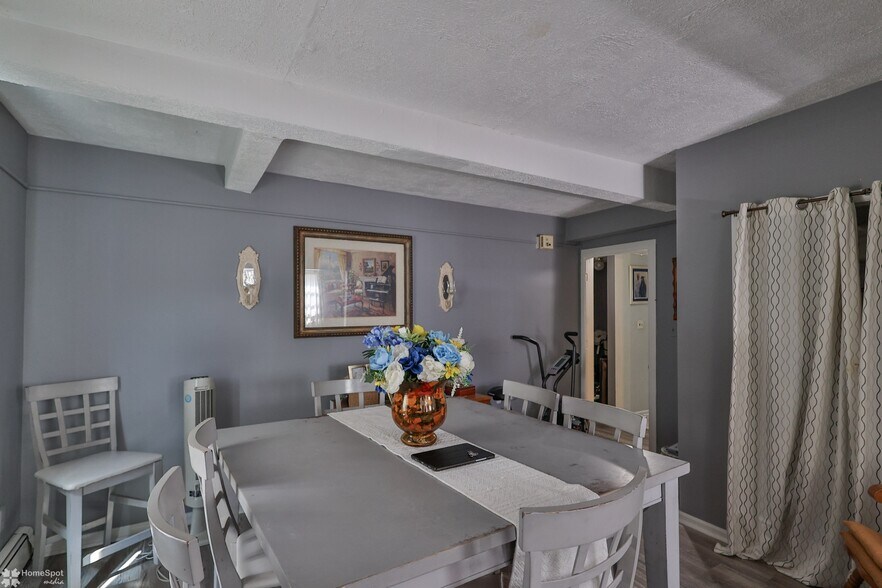 More Photos Of 902 W Wilkes Barre St, Easton Apartments For Sale